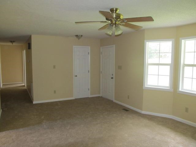 981 Killarney Cir, Macon, GA 31216 photo 12