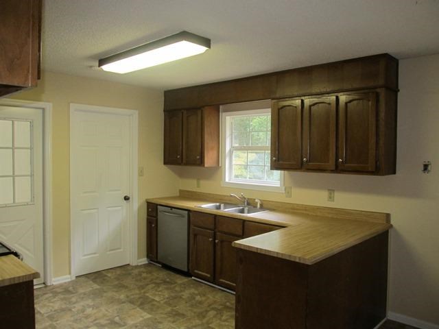 981 Killarney Cir, Macon, GA 31216 photo 7