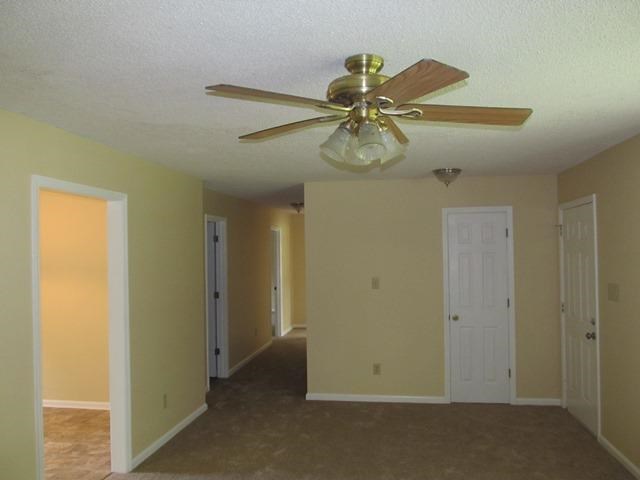 981 Killarney Cir, Macon, GA 31216 photo 13