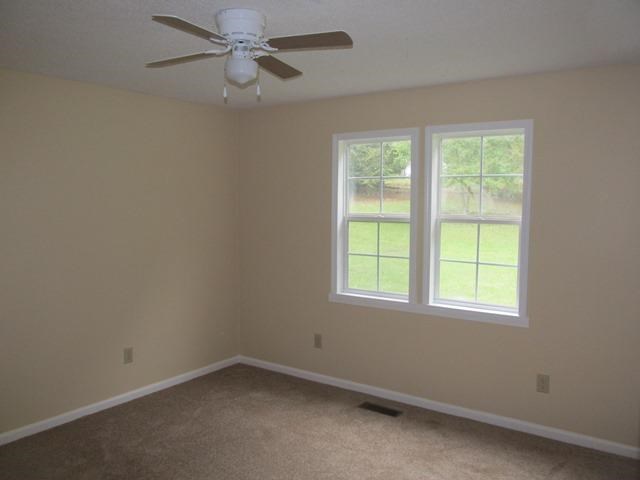 981 Killarney Cir, Macon, GA 31216 photo 19