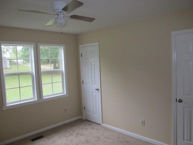 981 Killarney Cir, Macon, GA 31216 photo 21
