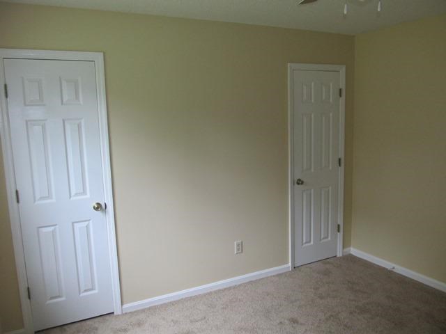 981 Killarney Cir, Macon, GA 31216 photo 22