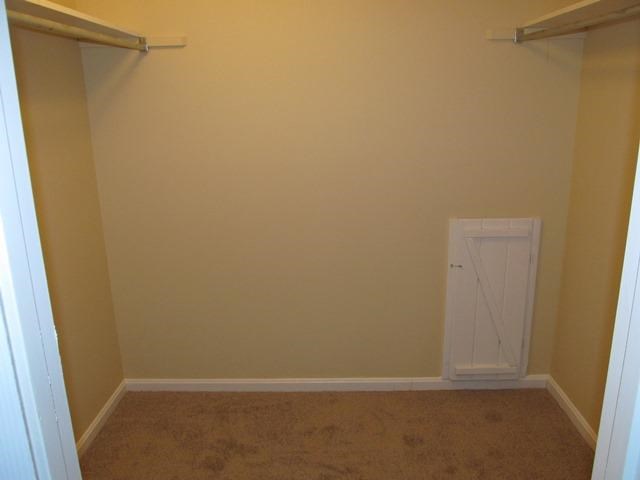 981 Killarney Cir, Macon, GA 31216 photo 18