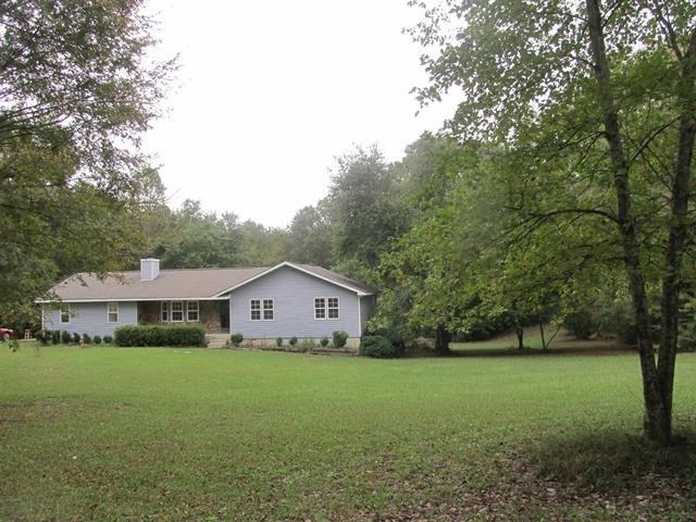 981 Killarney Cir, Macon, GA 31216 photo 2