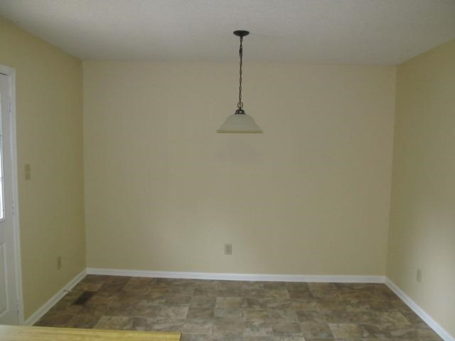 981 Killarney Cir, Macon, GA 31216 photo 9