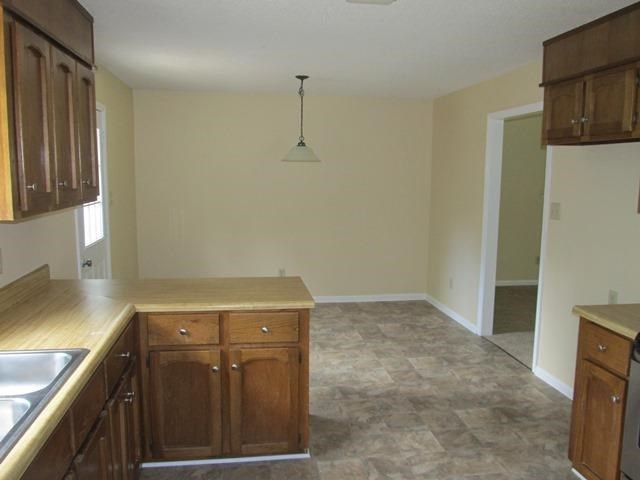 981 Killarney Cir, Macon, GA 31216 photo 8