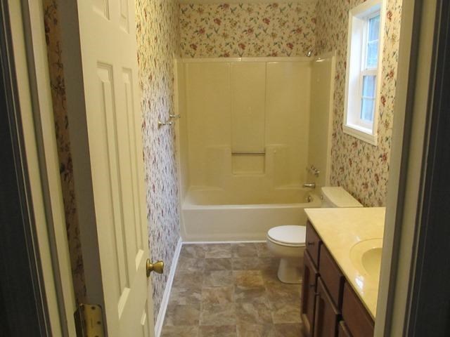 981 Killarney Cir, Macon, GA 31216 photo 17