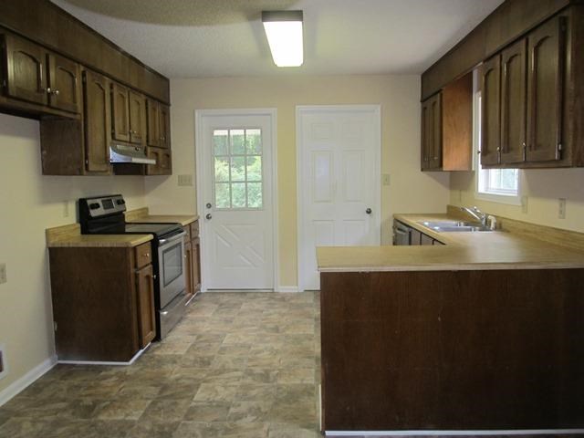 981 Killarney Cir, Macon, GA 31216 photo 5