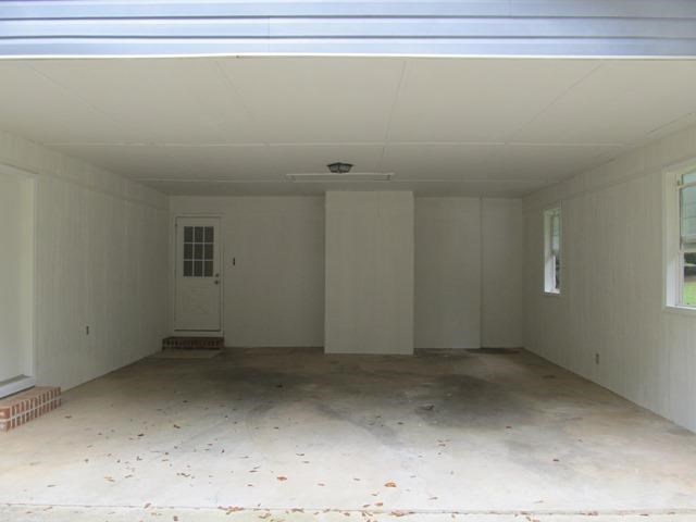981 Killarney Cir, Macon, GA 31216 photo 4