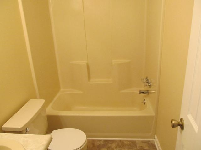 981 Killarney Cir, Macon, GA 31216 photo 23