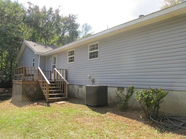 981 Killarney Cir, Macon, GA 31216 photo 25