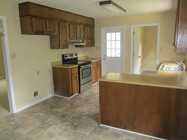 981 Killarney Cir, Macon, GA 31216 photo 6