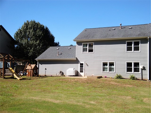 2012 Graystone Pkwy, Grayson, GA 30017 photo 15