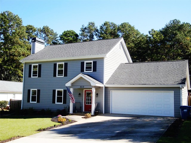 2012 Graystone Pkwy, Grayson, GA 30017 photo 1