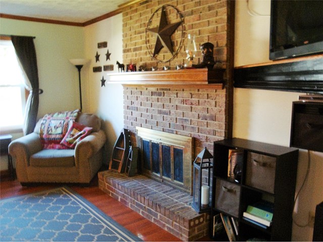 2012 Graystone Pkwy, Grayson, GA 30017 photo 7
