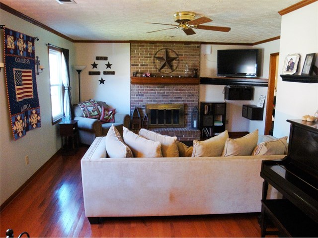 2012 Graystone Pkwy, Grayson, GA 30017 photo 5