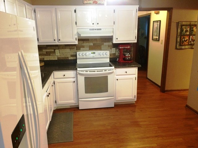 2012 Graystone Pkwy, Grayson, GA 30017 photo 3