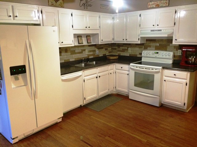 2012 Graystone Pkwy, Grayson, GA 30017 photo 2