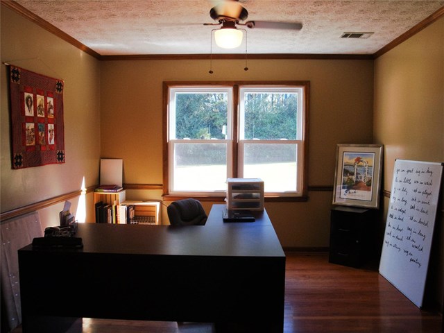 2012 Graystone Pkwy, Grayson, GA 30017 photo 9