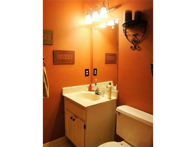 2012 Graystone Pkwy, Grayson, GA 30017 photo 8