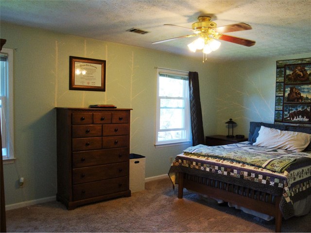 2012 Graystone Pkwy, Grayson, GA 30017 photo 10