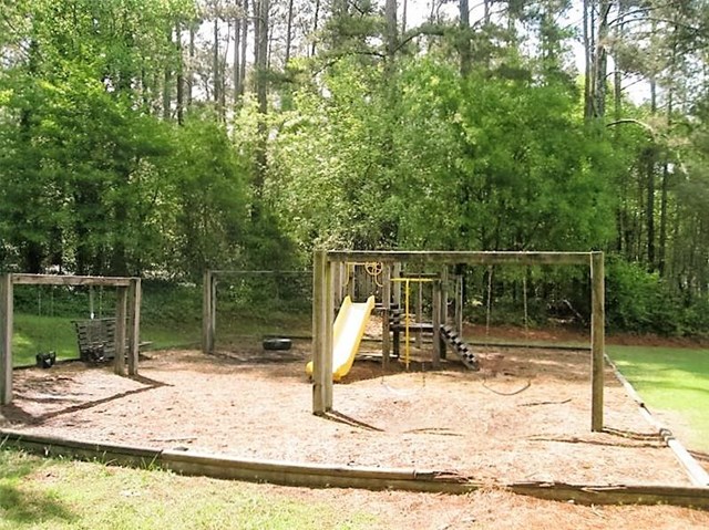 2012 Graystone Pkwy, Grayson, GA 30017 photo 19
