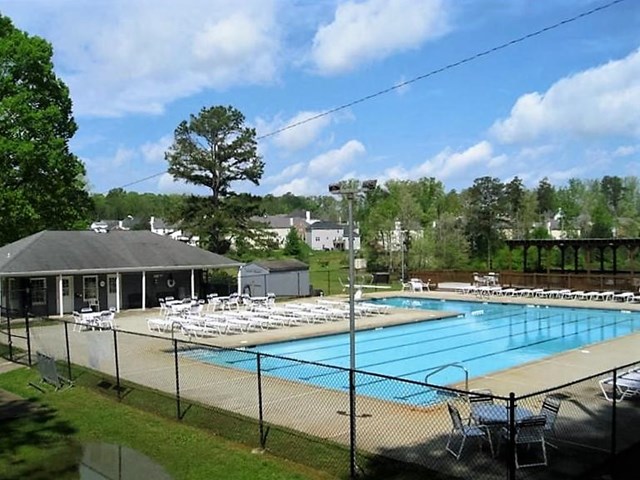 2012 Graystone Pkwy, Grayson, GA 30017 photo 20