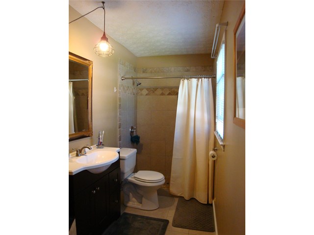 2012 Graystone Pkwy, Grayson, GA 30017 photo 11