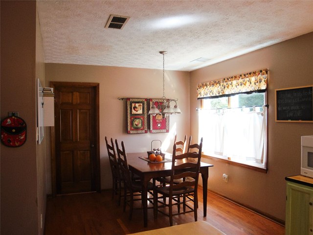 2012 Graystone Pkwy, Grayson, GA 30017 photo 4
