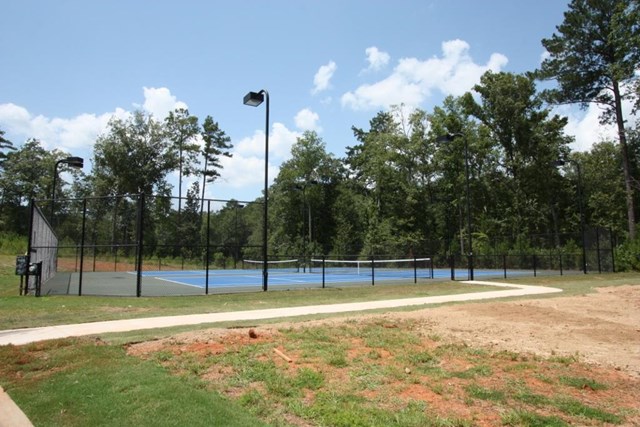 526 Bryant Lake Blvd, Lagrange, GA 30241 photo 7