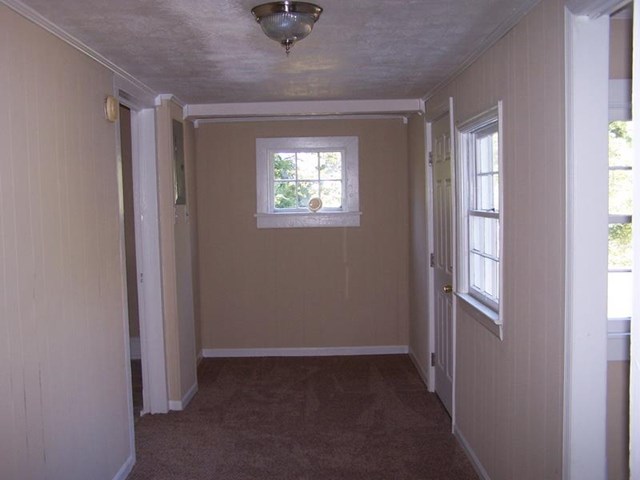 120 E Freeman St, Newnan, GA 30263 photo 8