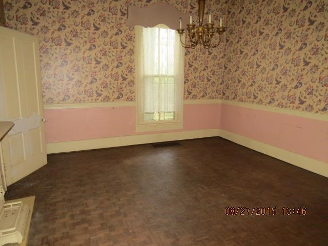 207 E 5th Ave, Rome, GA 30161 photo 11
