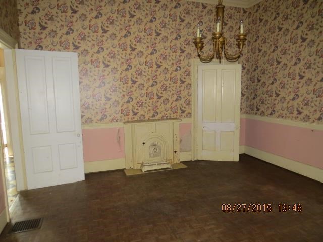 207 E 5th Ave, Rome, GA 30161 photo 12