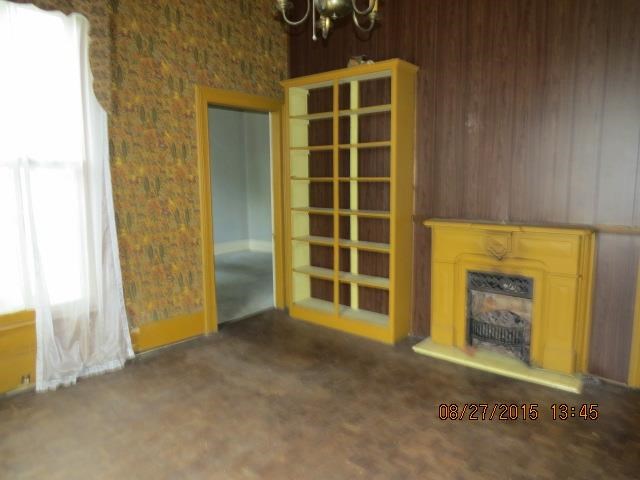 207 E 5th Ave, Rome, GA 30161 photo 9