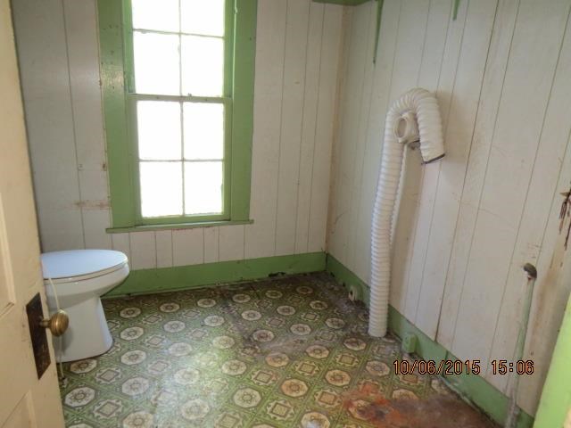 207 E 5th Ave, Rome, GA 30161 photo 7