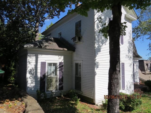 207 E 5th Ave, Rome, GA 30161 photo 2