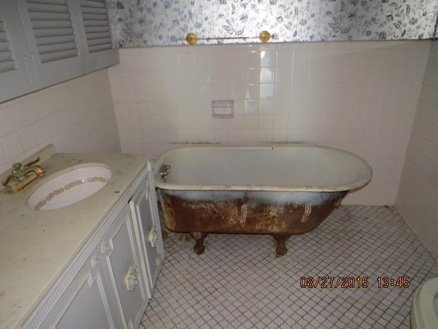 207 E 5th Ave, Rome, GA 30161 photo 10