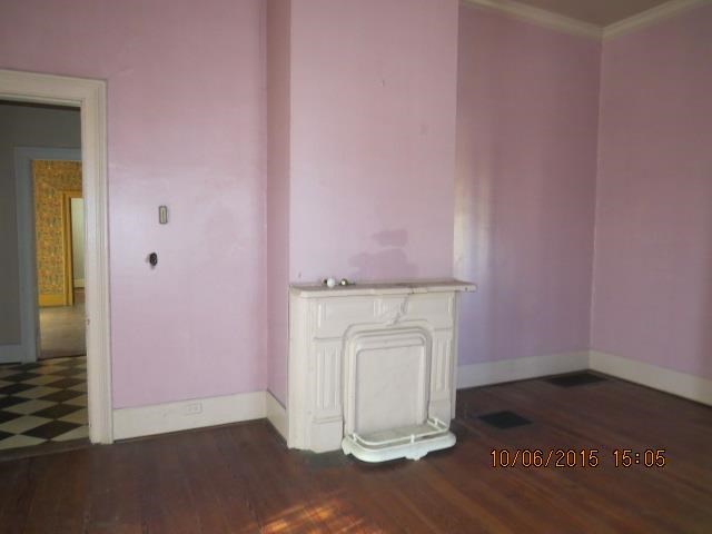 207 E 5th Ave, Rome, GA 30161 photo 5