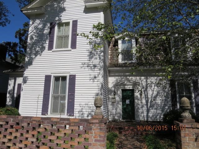 207 E 5th Ave, Rome, GA 30161 photo 1