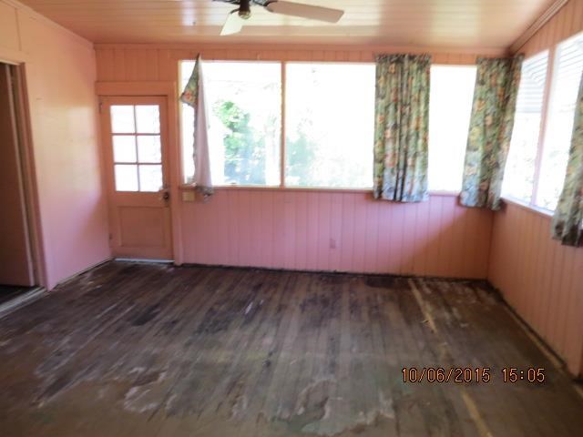 207 E 5th Ave, Rome, GA 30161 photo 6