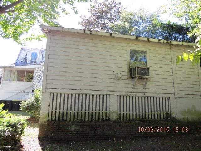 207 E 5th Ave, Rome, GA 30161 photo 3