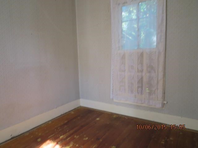 207 E 5th Ave, Rome, GA 30161 photo 4