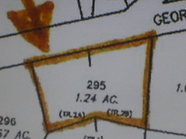 701 W Spring St, Monroe, GA 30655 photo 3