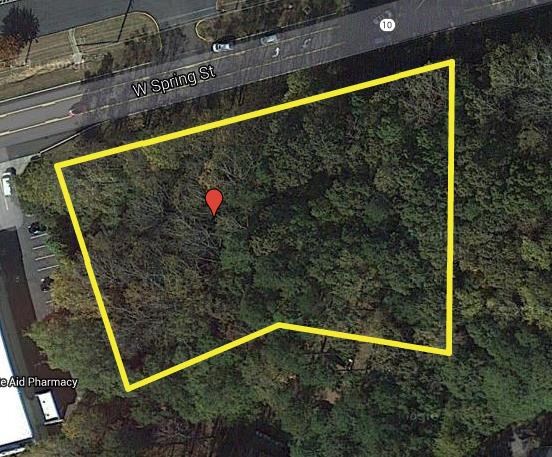 701 W Spring St, Monroe, GA 30655 photo 5