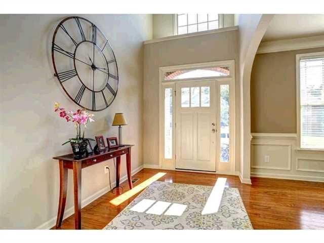 1550 Apollo Dr, Suwanee, GA 30024 photo 2