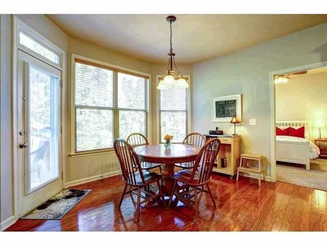1550 Apollo Dr, Suwanee, GA 30024 photo 6