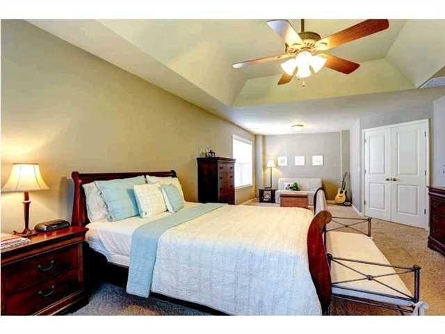 1550 Apollo Dr, Suwanee, GA 30024 photo 14