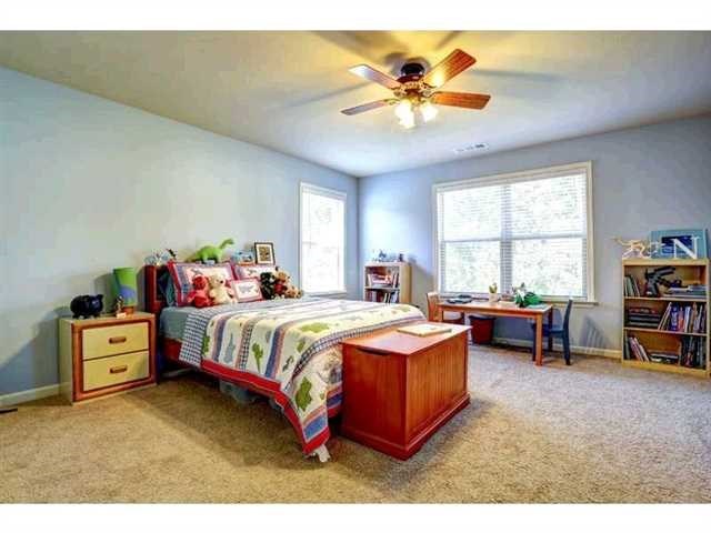 1550 Apollo Dr, Suwanee, GA 30024 photo 10