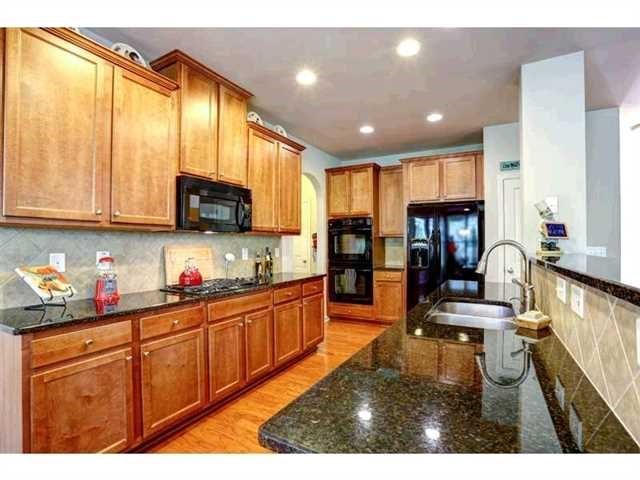 1550 Apollo Dr, Suwanee, GA 30024 photo 4