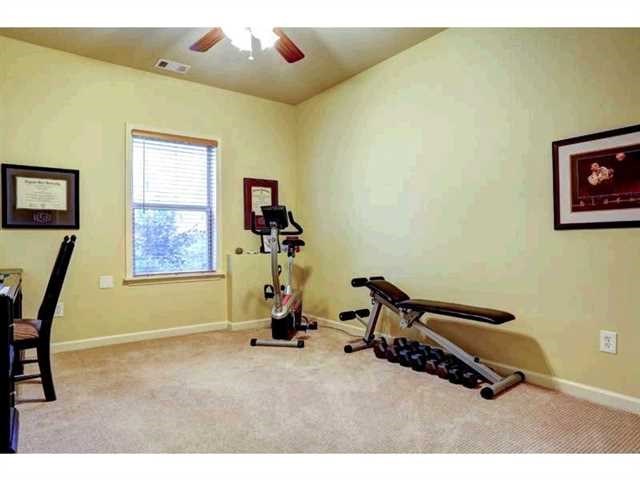 1550 Apollo Dr, Suwanee, GA 30024 photo 21